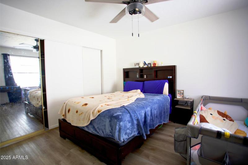 20250729175435962193000000-o