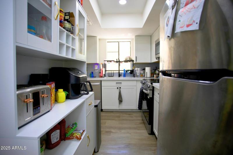 20250729175540172983000000-o