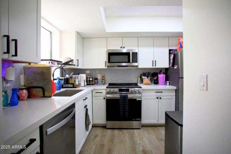 20250729175547345325000000-o