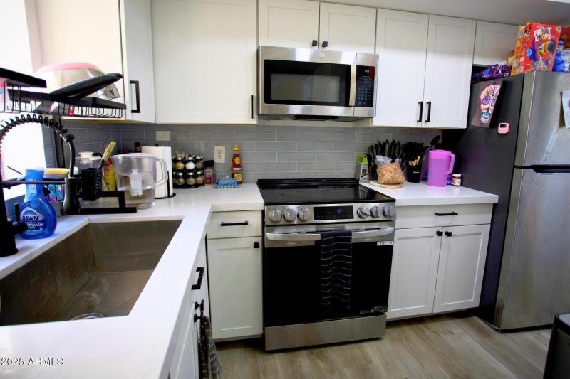 20250729175554413093000000-o