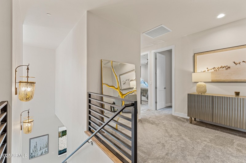 1810 E Magnolia Dr-25