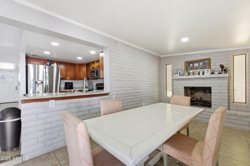 07-10428_W_Calle_de_Plata_8