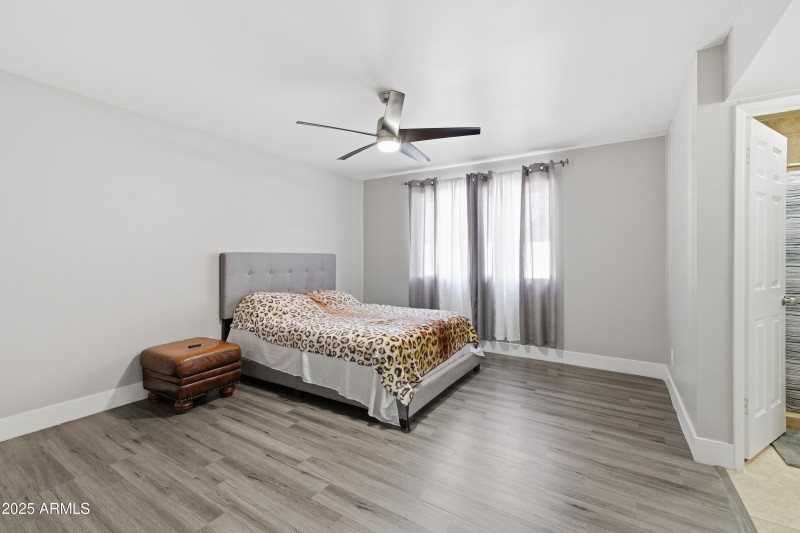 17-10428_W_Calle_de_Plata_18