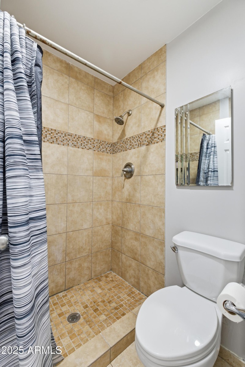 20-10428_W_Calle_de_Plata_21