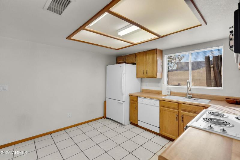 BBE89019-522E-4918-BF15-A402C6C94AB2