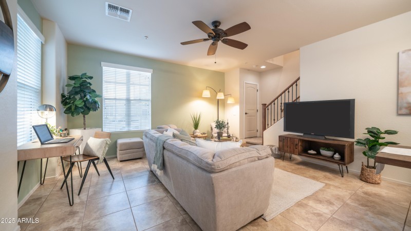 4732 E Portola Valley Dr Unit 102-1