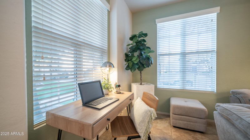 4732 E Portola Valley Dr Unit 102-2