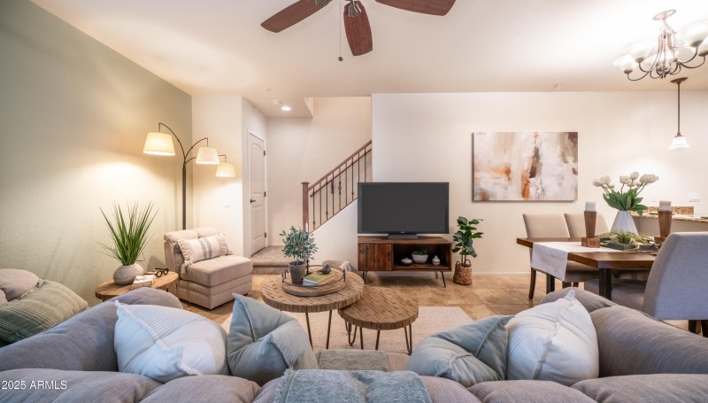 4732 E Portola Valley Dr Unit 102-3