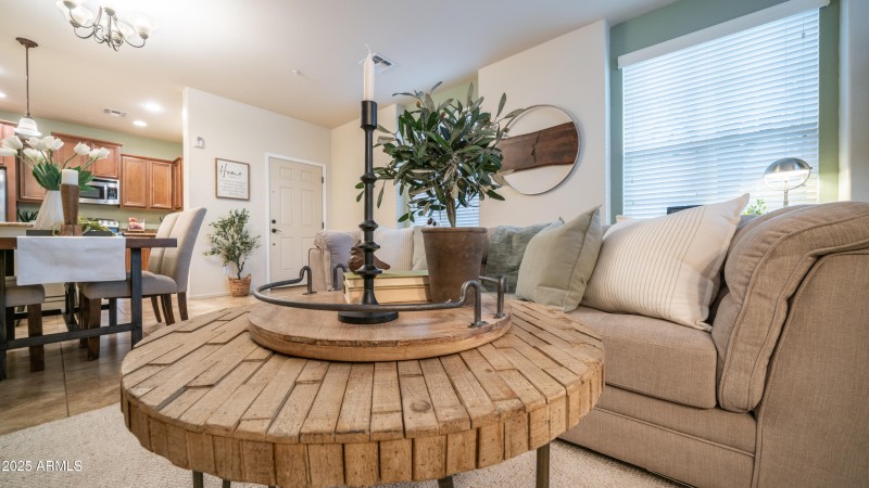 4732 E Portola Valley Dr Unit 102-9