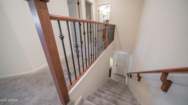 4732 E Portola Valley Dr Unit 102-19