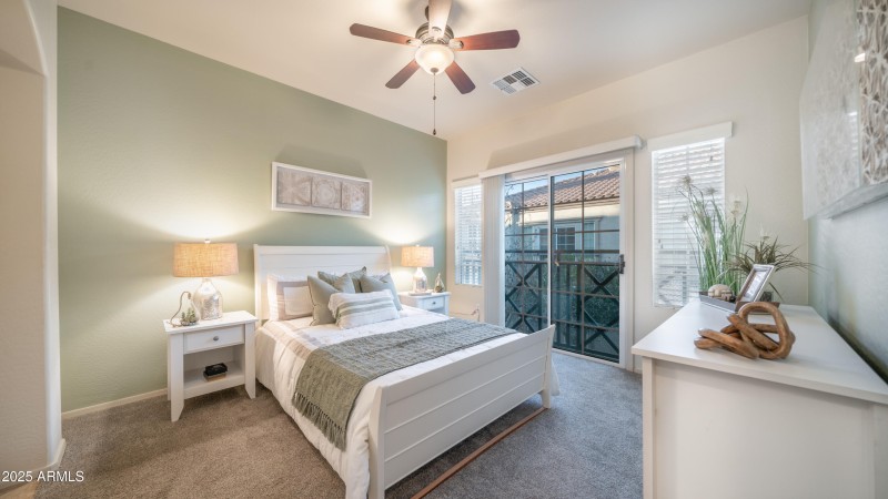 4732 E Portola Valley Dr Unit 102-20