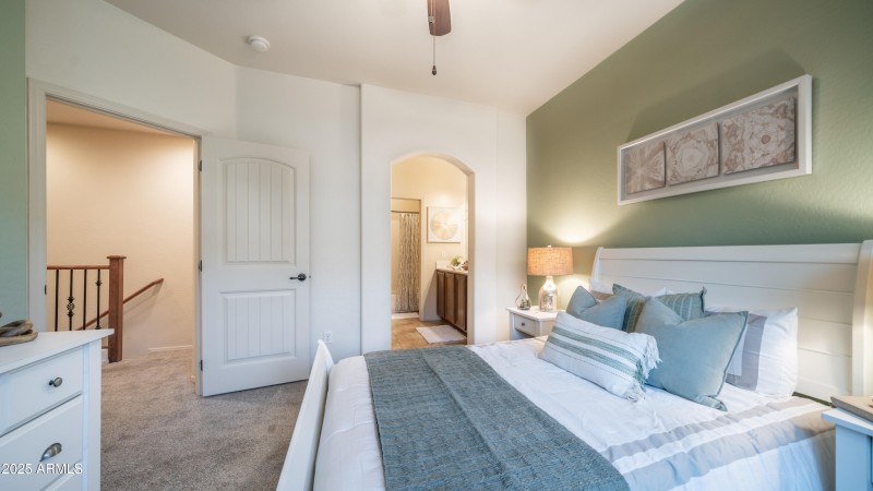 4732 E Portola Valley Dr Unit 102-22