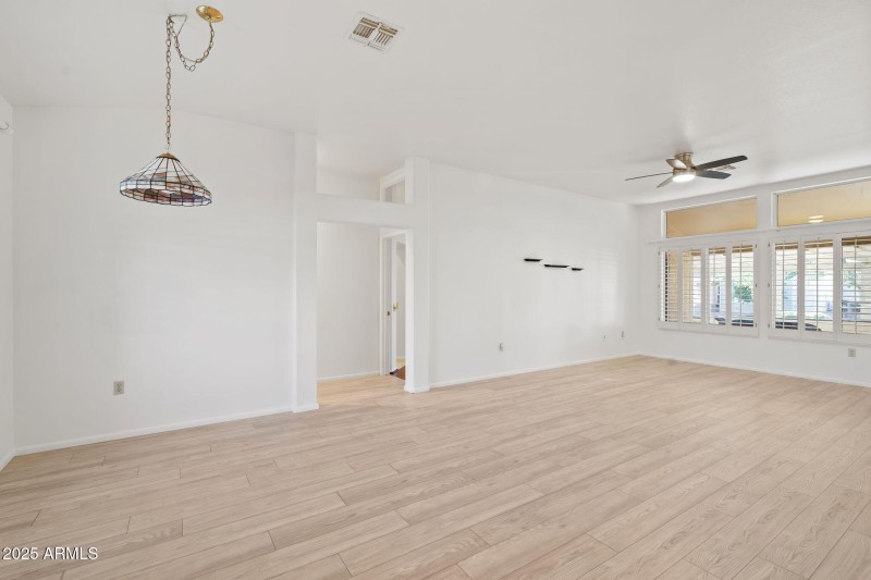 15241 W Blue Verde Drive, 85375