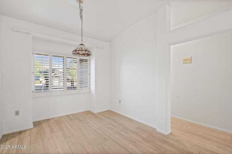 15241 W Blue Verde Drive, 85375