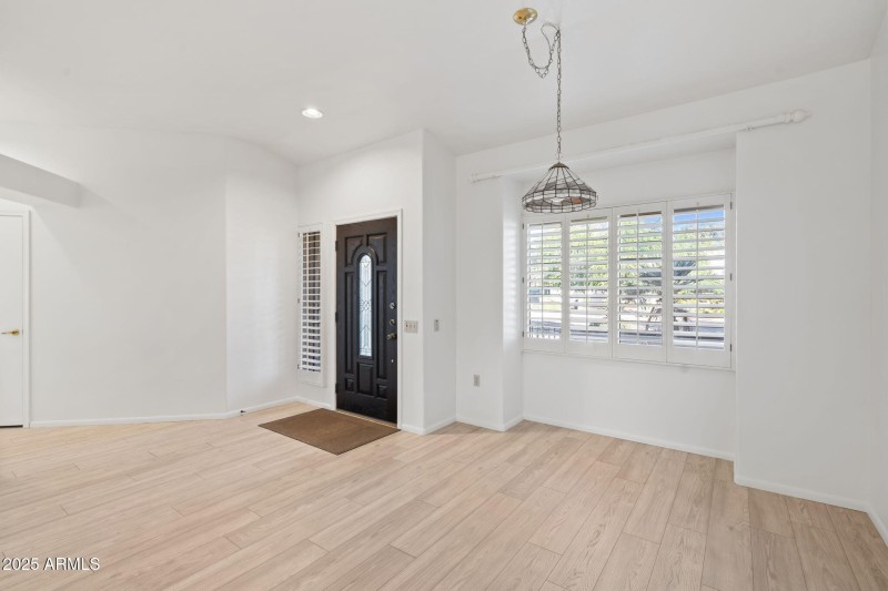 15241 W Blue Verde Drive, 85375