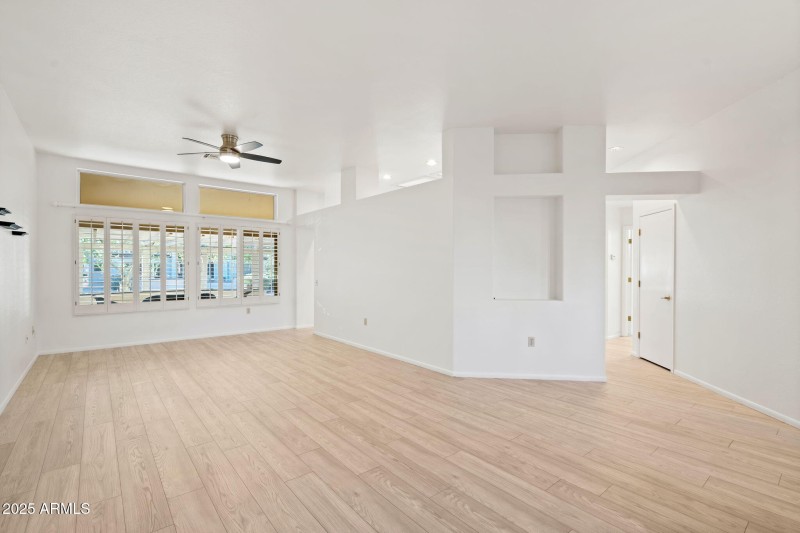 15241 W Blue Verde Drive, 85375