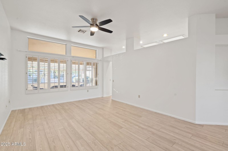 15241 W Blue Verde Drive, 85375