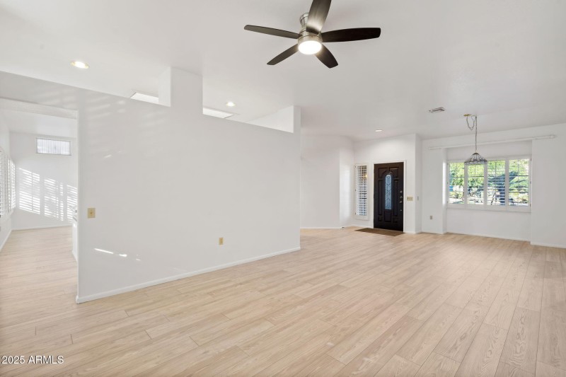 15241 W Blue Verde Drive, 85375