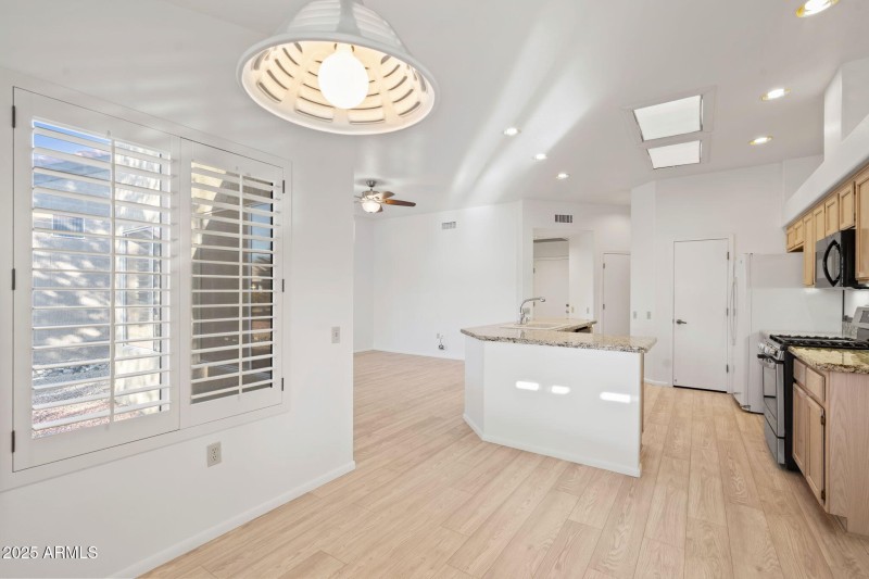 15241 W Blue Verde Drive, 85375