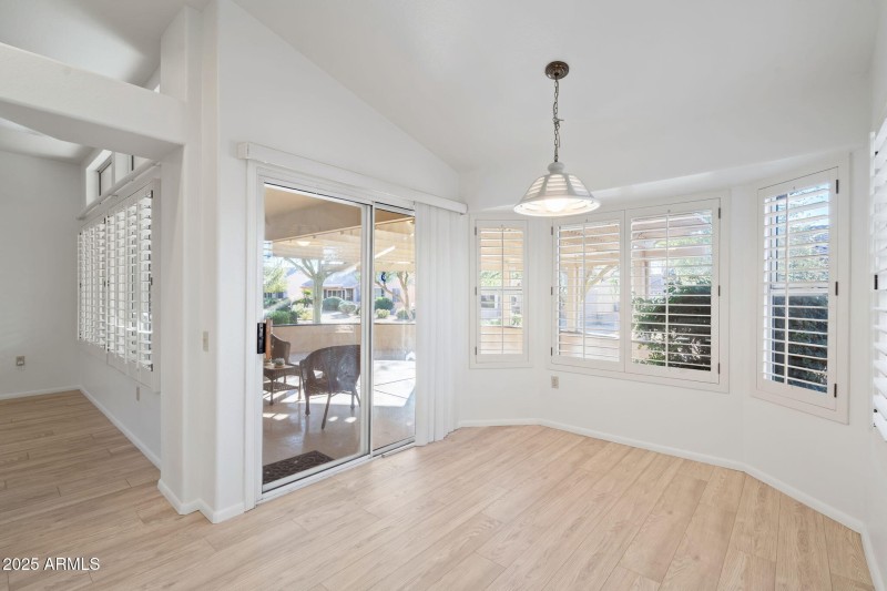 15241 W Blue Verde Drive, 85375