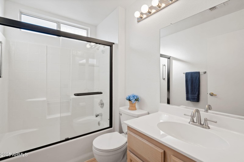 15241 W Blue Verde Drive, 85375