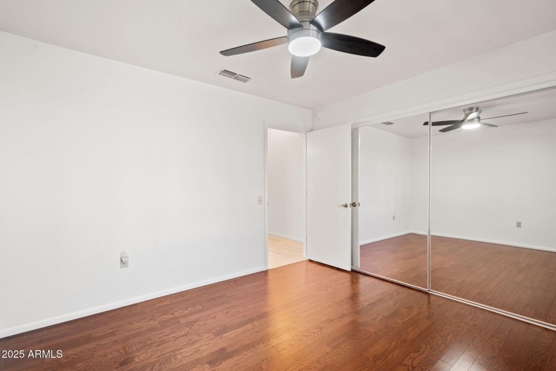 15241 W Blue Verde Drive, 85375