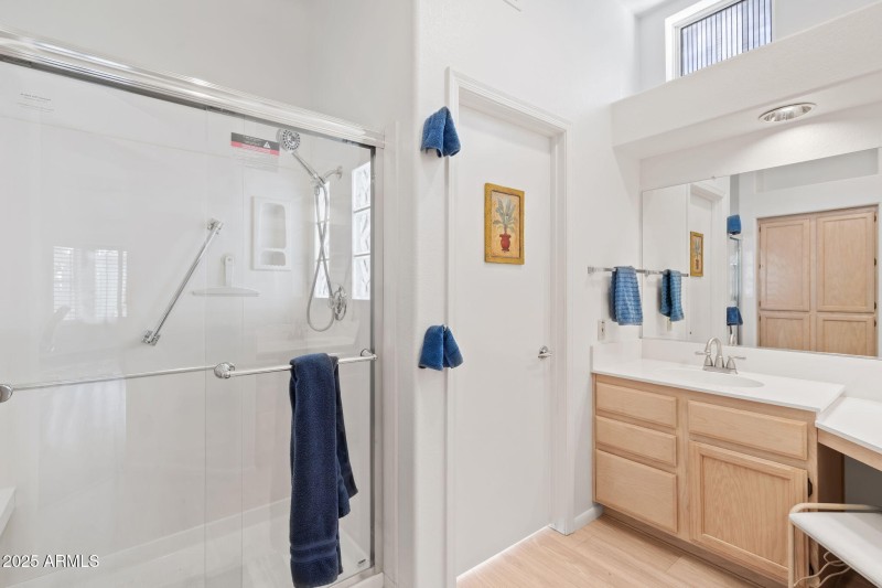 15241 W Blue Verde Drive, 85375