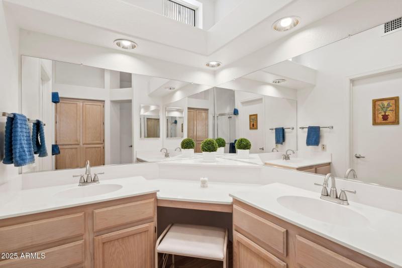 15241 W Blue Verde Drive, 85375