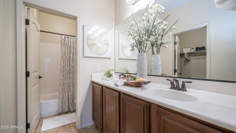 4732 E Portola Valley Dr Unit 102-23