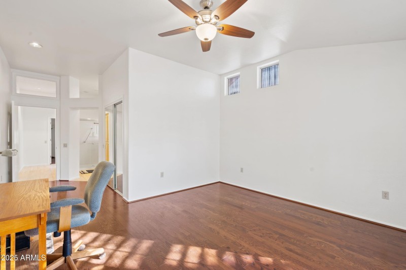 15241 W Blue Verde Drive, 85375