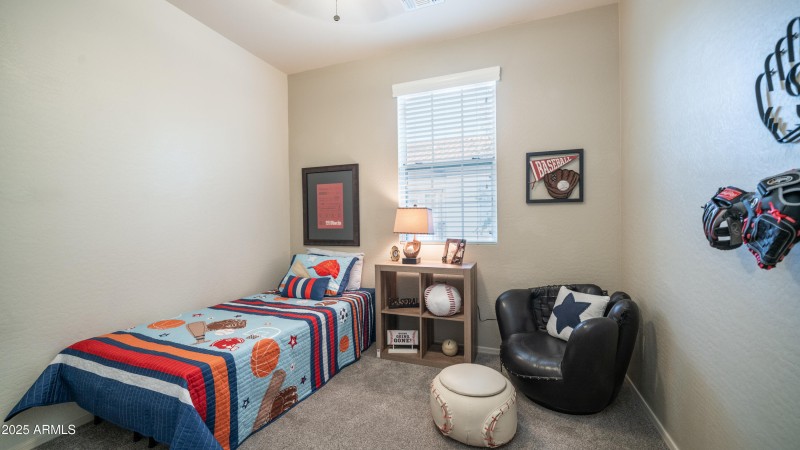 4732 E Portola Valley Dr Unit 102-26