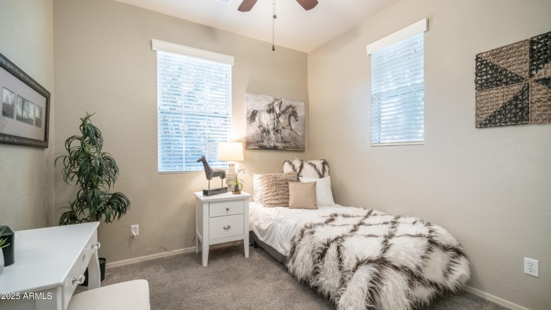 4732 E Portola Valley Dr Unit 102-30