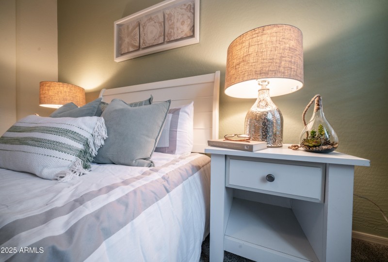 4732 E Portola Valley Dr Unit 102-32