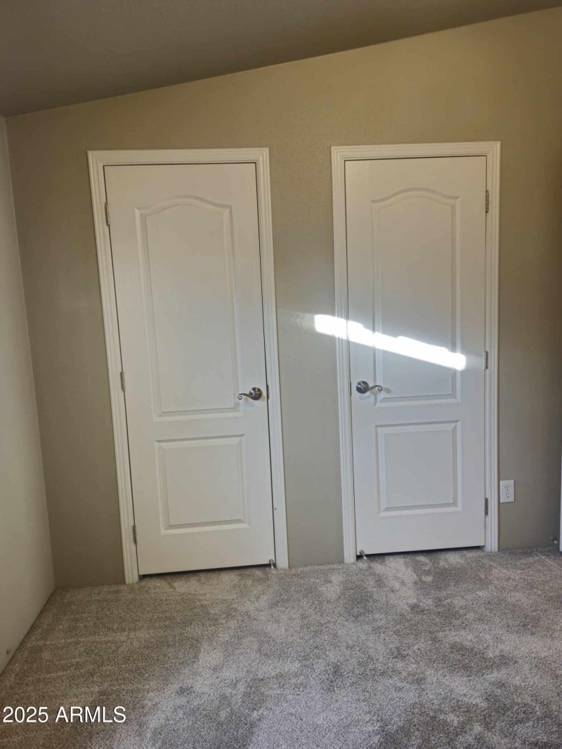 Resized_20251206_155514_1765330297407