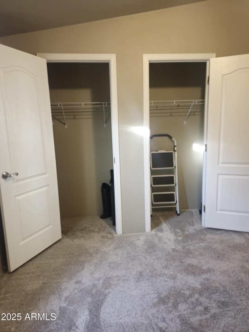 Resized_20251206_155630_1765330310265