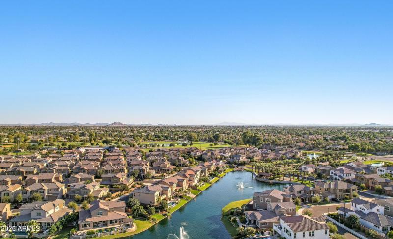 20220907212310030997000000-o