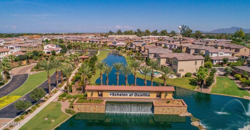 20210923194051255888000000-o