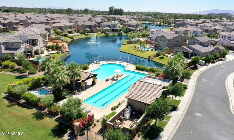 20210923194047814596000000-o