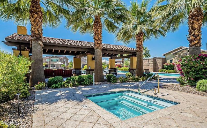 20210923194046056226000000-o