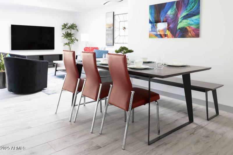 5d2a2bca-f567-41f8-a734-f6f2484fd5a4