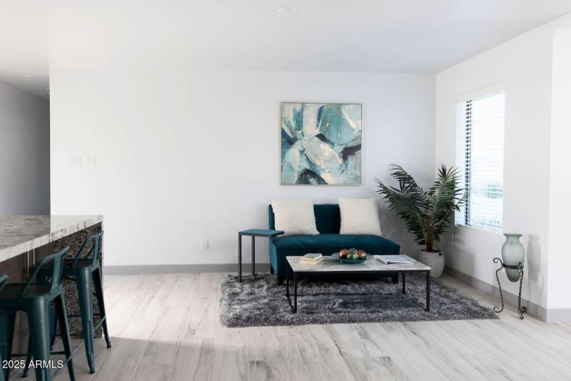 50ef34c7-502b-4361-ba73-4726e1028b05