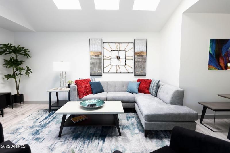 979f307a-8a5a-4cd3-a2d2-d8543e00d9f4