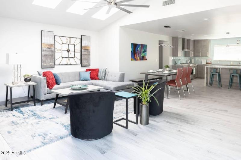 999f3046-236e-4ea9-b6d7-706828559877