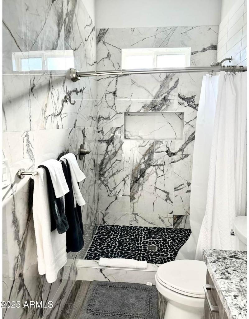 35973753-1191-4ebd-aac3-448deb2530fc