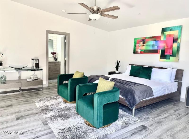 c550a552-7546-4b99-bb0a-206a475f22f9