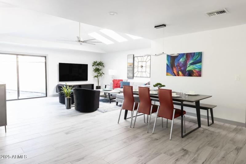 c9082212-a365-4a78-be3e-74d332b2a4ae