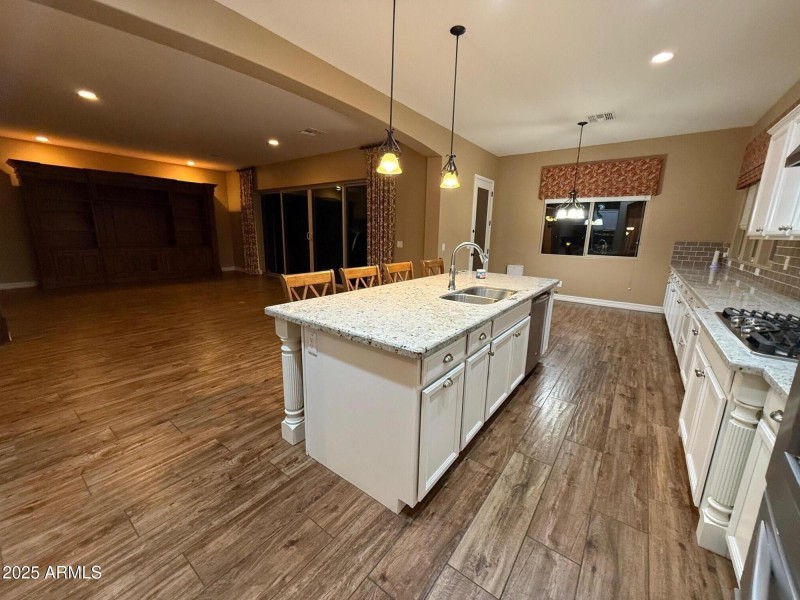 2709 N Black Rock Rd (85)