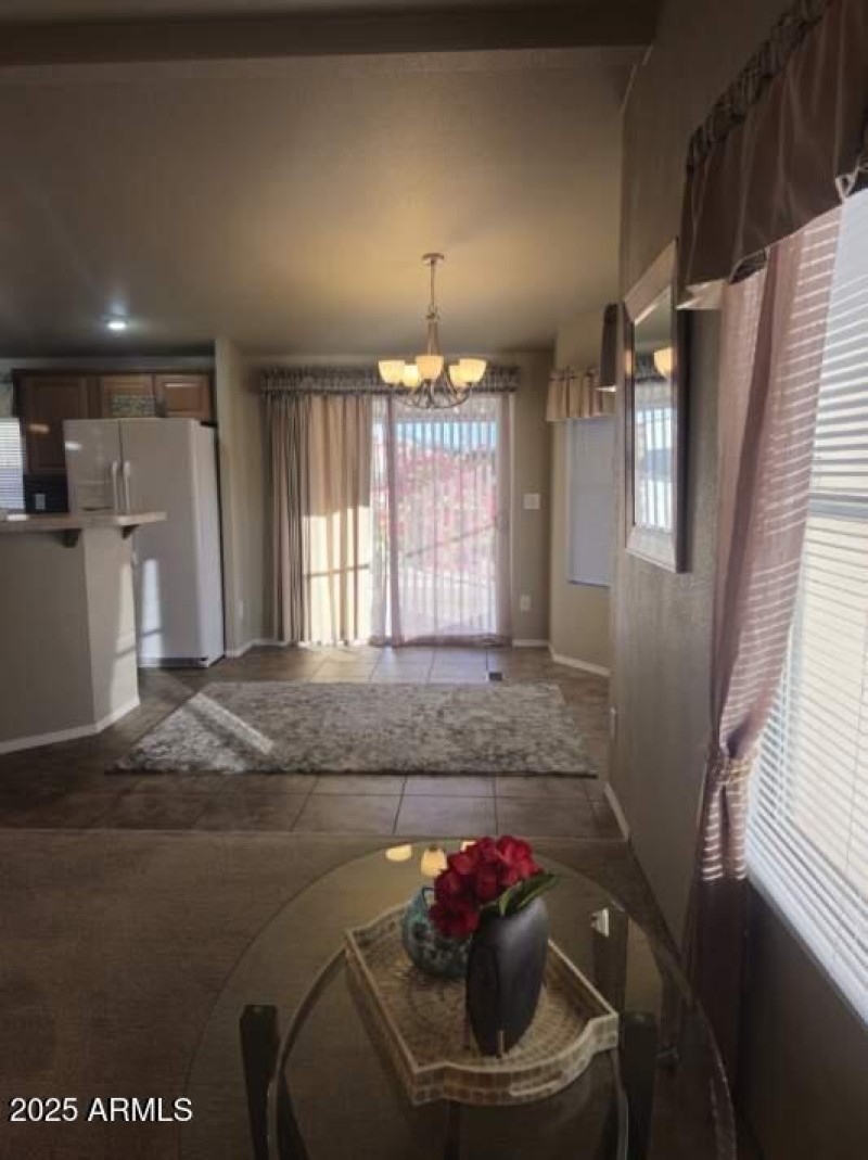 Resized_20251206_160624_1765332167534