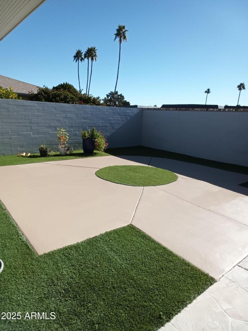 IMG_20251209_123002_5