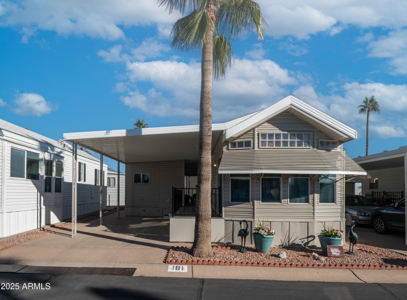 3710 S Goldfield Rd Unit 181 Exterior Ph